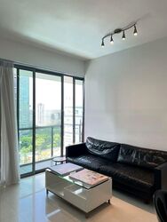 One-north Residences (D5), Apartment #485474891